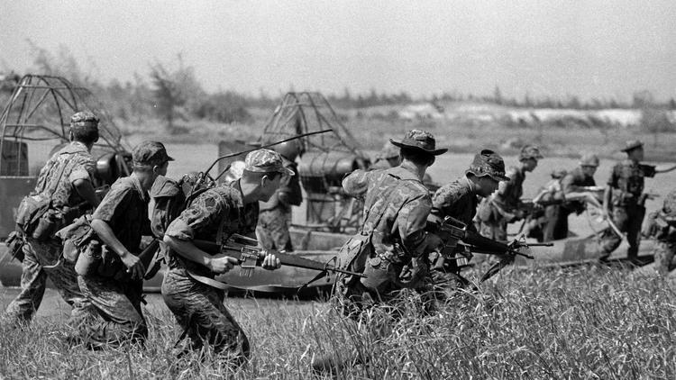 lock-stock-and-history-south-korean-soldiers-in-the-vietnam-war-the