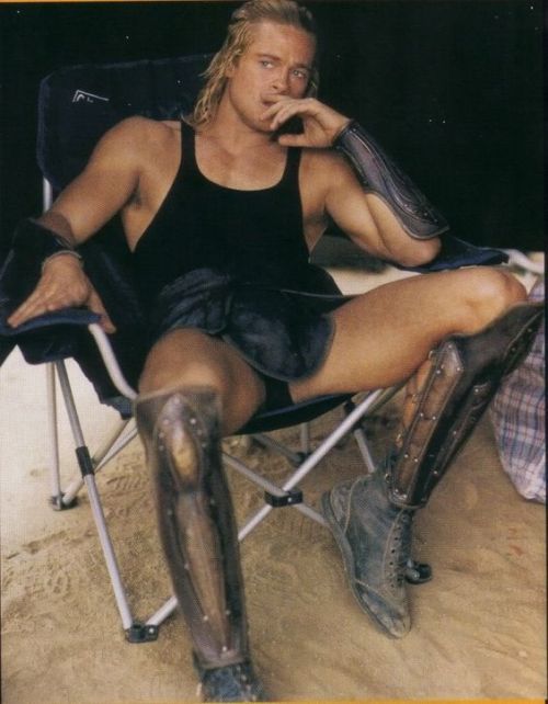 theadriana123:
“brad pitt
”
TROY