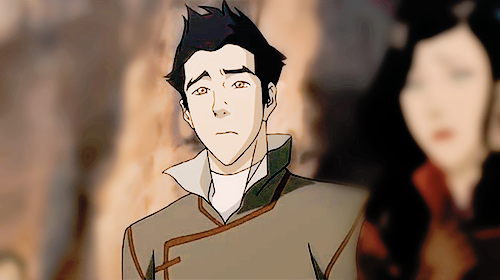 threehoursfromtroy:an-airbender-named-aang:avatarparallels:...