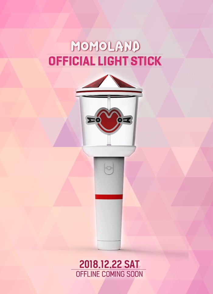 lightstick in cunt Lightstick in cunt