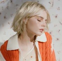 Voir un profil - Zoey Lynskey 6f0e974f967ec1528212bf2491be6545fa0f7058