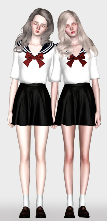 when your lovers and bestfriends the sims 3 tumblr when your lovers and bestfriends the sims 3 tumblr