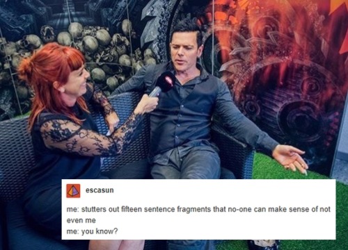 followthecreeper:rammstein + text posts, part 6