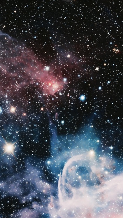 bg galaxy | Tumblr