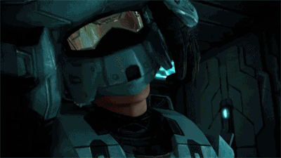 transformers duly noted gif