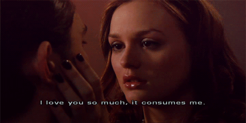 tumblr_mstqr1AWss1rizyl7o1_500.gif