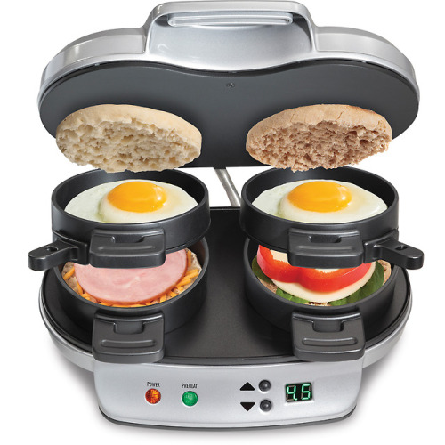 check out this awesome breakfast maker http://amzn.to/2ndgAO9...