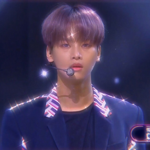 ·° hakyeomma