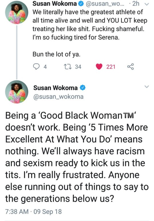 susan wokoma on Tumblr