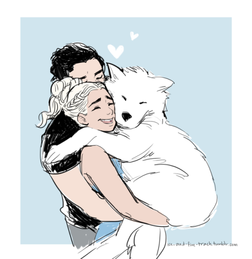 ice-and-fire-trash:wolf sandwich!!!