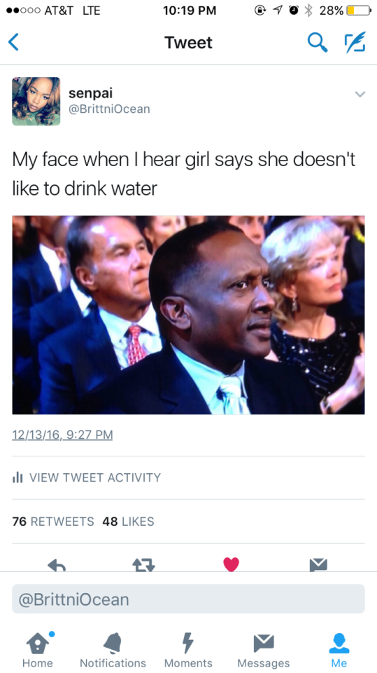 flirting moves that work eye gaze images funny quotes tumblr flirting moves that work eye gaze images funny quotes tumblr