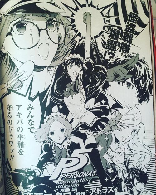 books-movies-anime-shows-games