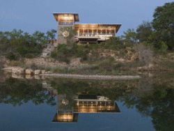 Texas Tiny Home Tumblr