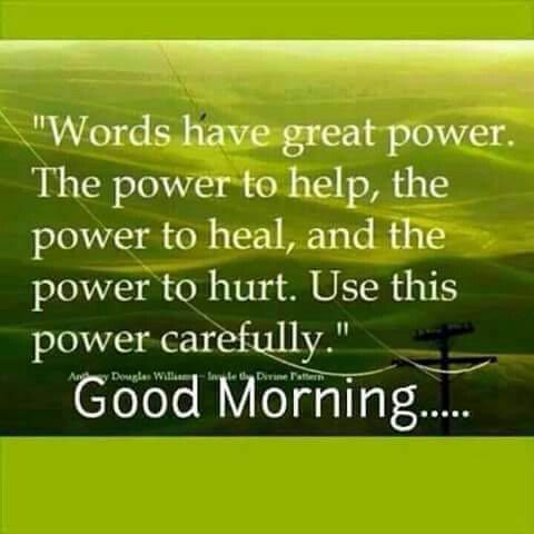 goodmorningmylove