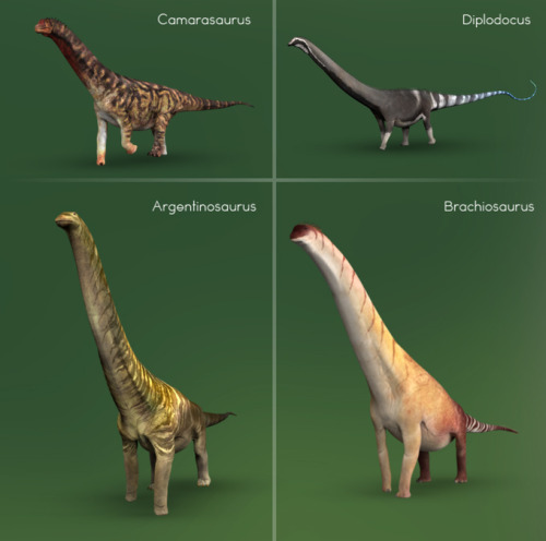 all dinosaurs in prehistoric kingdom