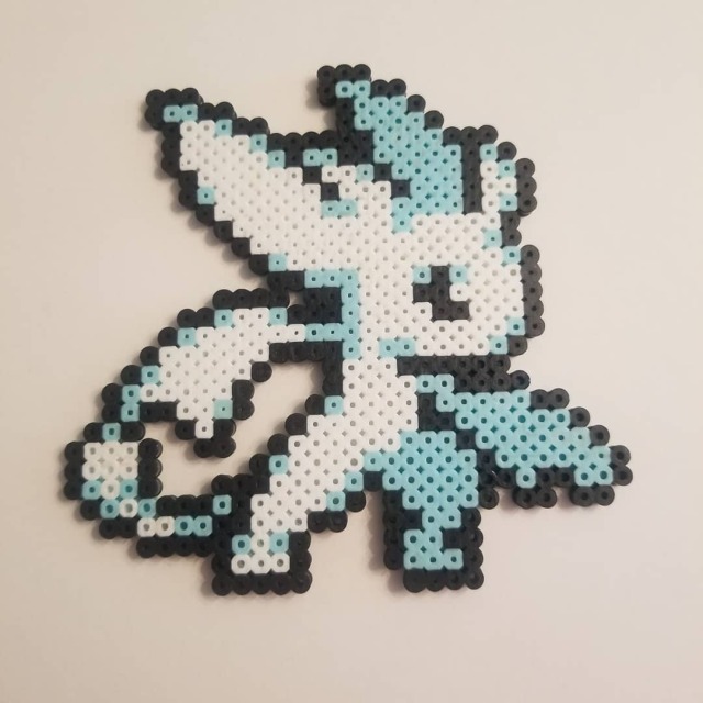 perlerbeads on Tumblr