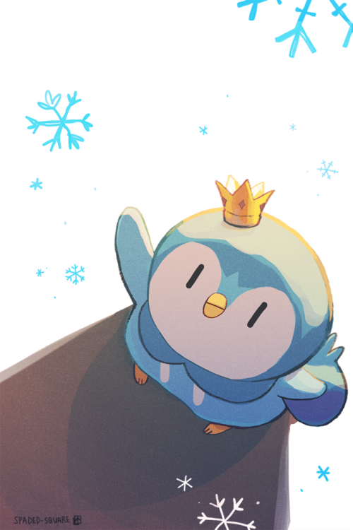 pkmnart pokemon piplup pokemon art prinplup empoleon my art stuff fanart games doodles sketches