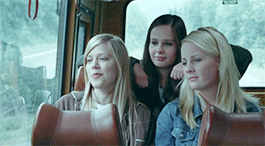 oldfilmsflicker