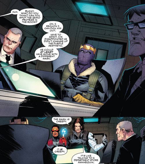 why-i-love-comics