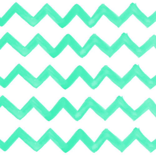 backgrounds tumblr chevron Tumblr   backgrounds chevron