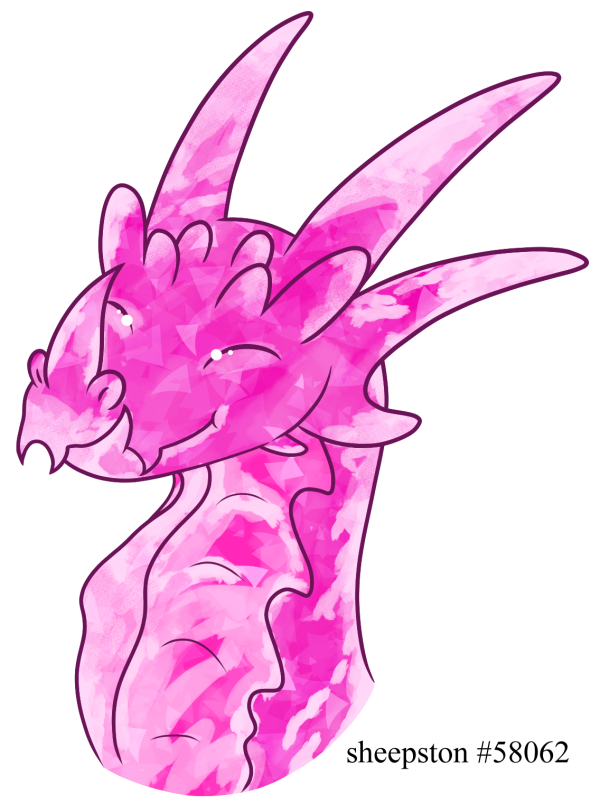 d27c88242d12410d9ce5c4366183771b4725f6a9.png