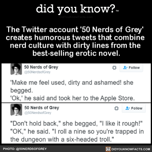 the-twitter-account-50-nerds-of-grey-creates