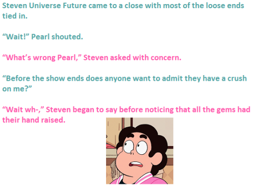 badficniverse