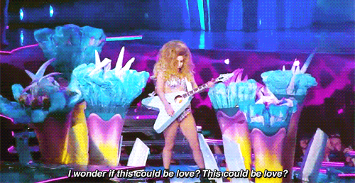 tumblr_n6pe4vby6a1rvvk8yo1_500.gif