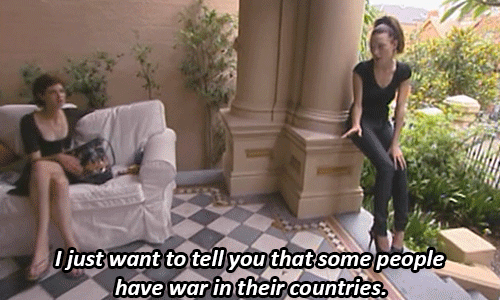 tumblr_inline_nmbmgbH1fm1qhb2yl.gif