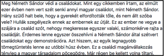Kaliforniai törvény körülbelül 18 éves korig kiskorúakkal