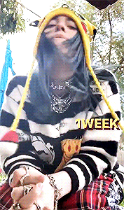 billieeilishgifs