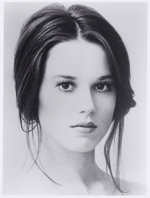 Lee Purcell imdb Lee Purcell imdb