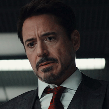 rdj icon | Tumblr