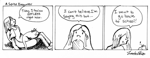 texancomics