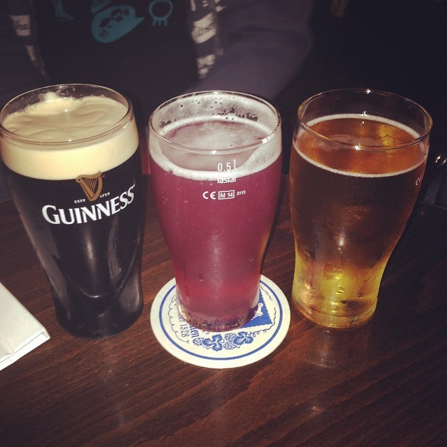 Irish Pub Erding Irish Pub Erding