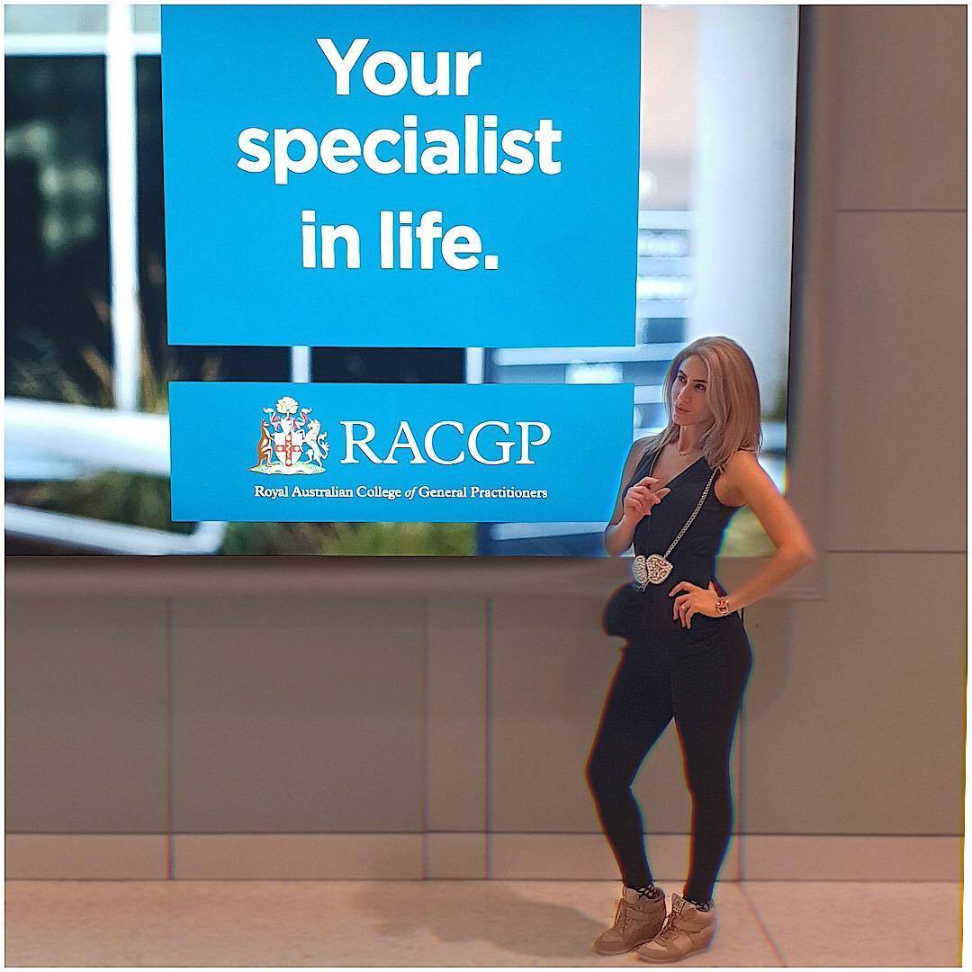 Your GP is here for you.From mental health, to birth control, weight loss, skin cancer removals, and even big beautiful lips 💋
There’s a lot of knowledge, education and treatments your GP can offer you.
So if you have any concerns or questions about...