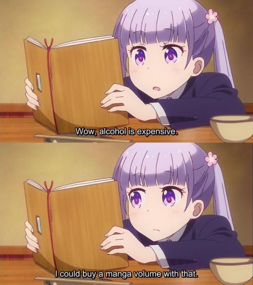 anime–irl:anime_irl