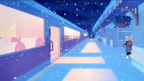 bee and deckard bee and puppycat puppycat puppy cat