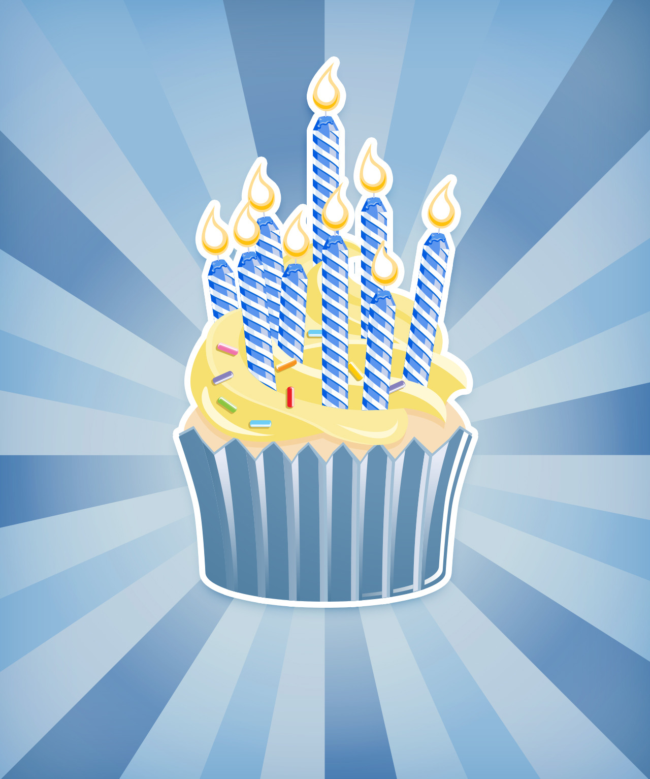 jtumblr turned 9 today!