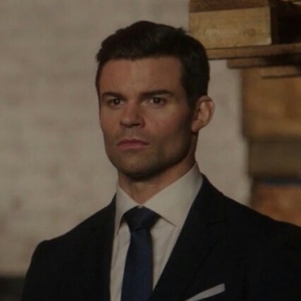 elijah mikaelson icon | Tumblr