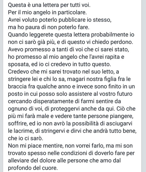 Poesia Per Un Defunto Poesie Poesie