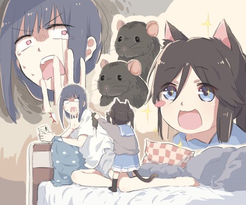 ninkopoopster