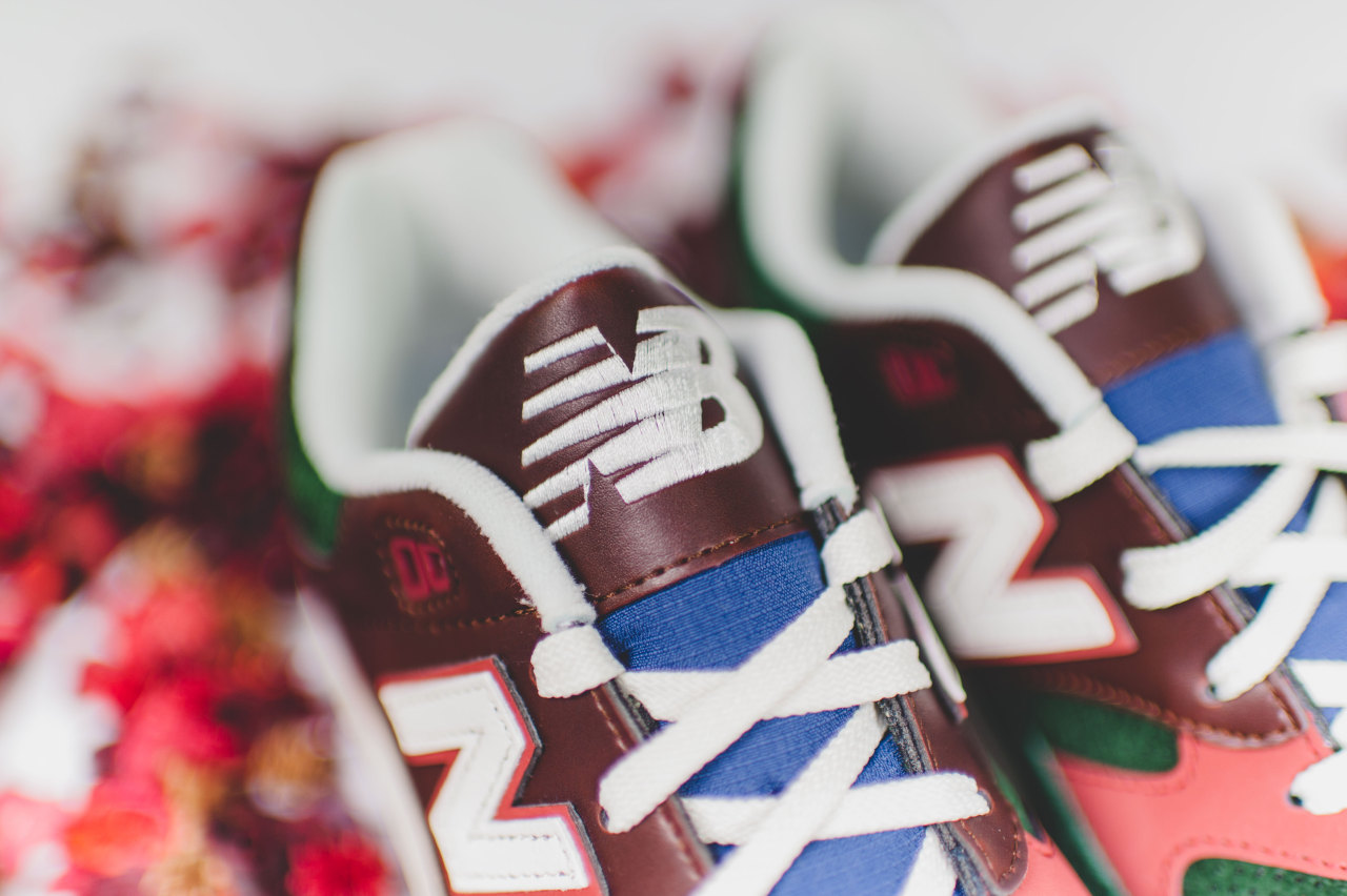 new balance m530rwb