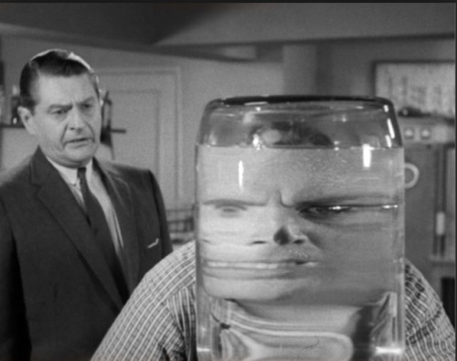 zgmfd:The Brain From Planet Arous (1957)