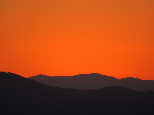 goodmorningglow