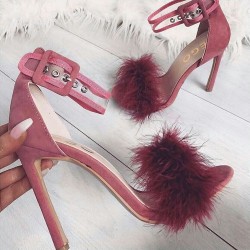 @Sultry-Heels