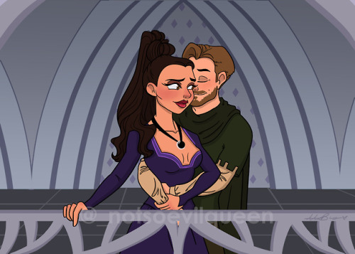 Le Outlaw Queen - Page 36 Tumblr_p4bj37u4371vuuwxco1_500