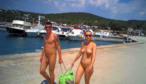 valalta-dude:Valalta Nudist Resort - CroatiaSubmit your own...