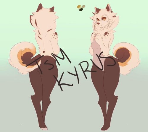 eliassu:https://ych.commishes.com/auction/show/5J76/pomeranian-...