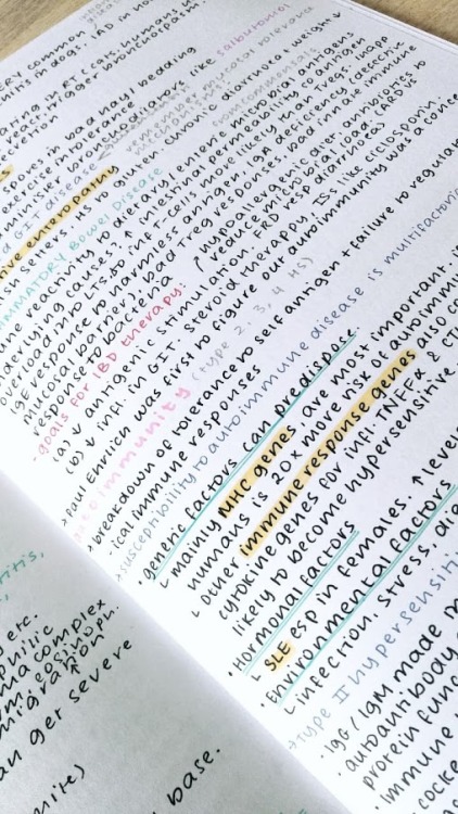 studywithyashu